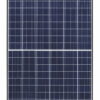 rec twin peak 2 blk portrait m