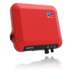 bộ hòa lưới 3kw