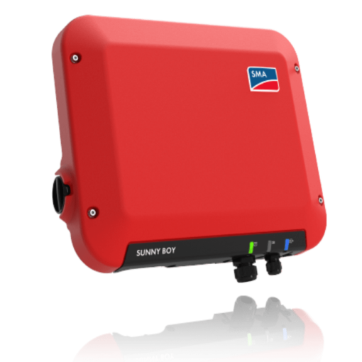 bộ hòa lưới 3kw
