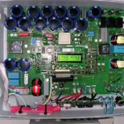 sb 1.5kw inside