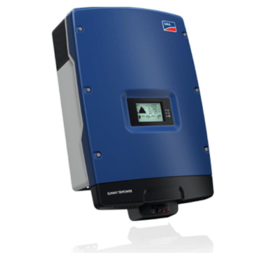 sma tripower1