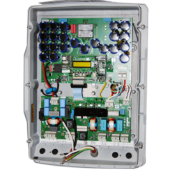 sma tripower2