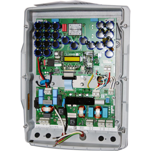 sma tripower2