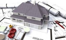 tư vấn xây dựng