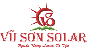 VuSon Logo inth finalxxx