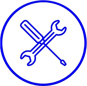 baotri
