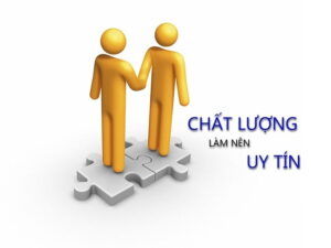 Hệ thống điện năng lượng mặt trời