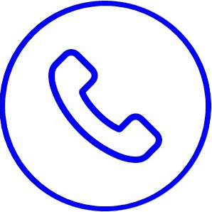 tuvan