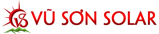 Vũ Sơn Solar