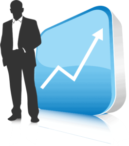 Consultant Download PNG