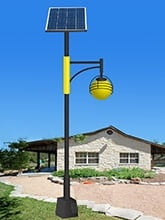 Vũ Sơn Solar