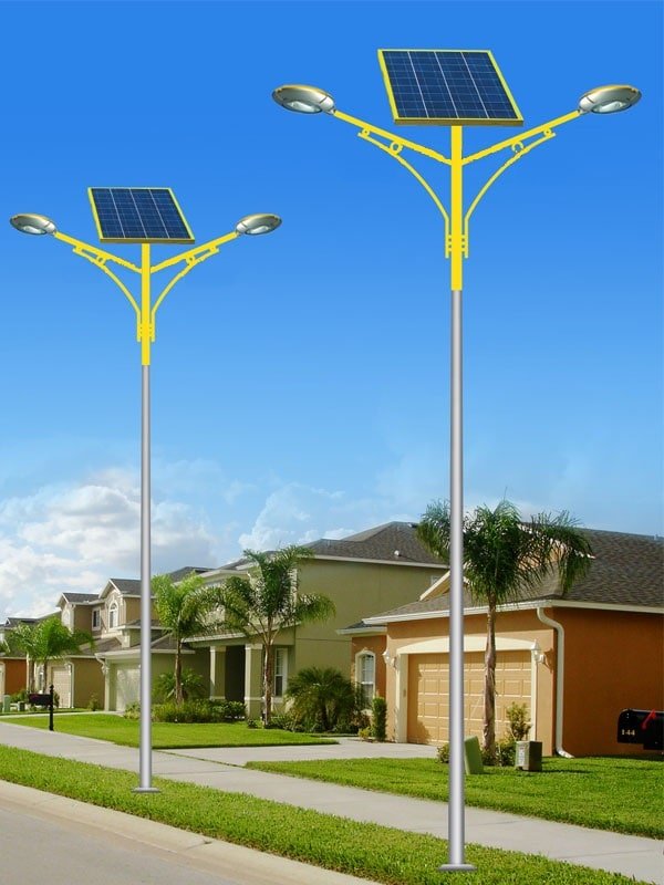 Vũ Sơn Solar