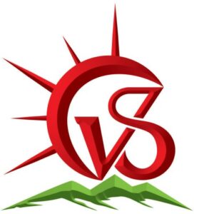 cropped vu son logo 2