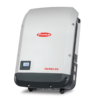eco 860