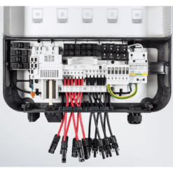 symo 3 860