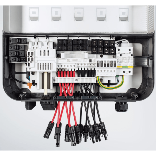 symo 3 860