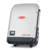 symo 860