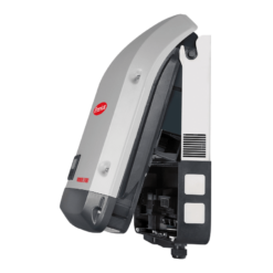 symo2 860