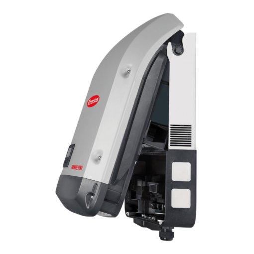 symo2 860