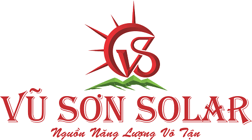 Vũ Sơn Solar