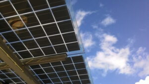 solar vũ sơn