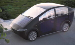 SonoMotorsSionsolarcar3