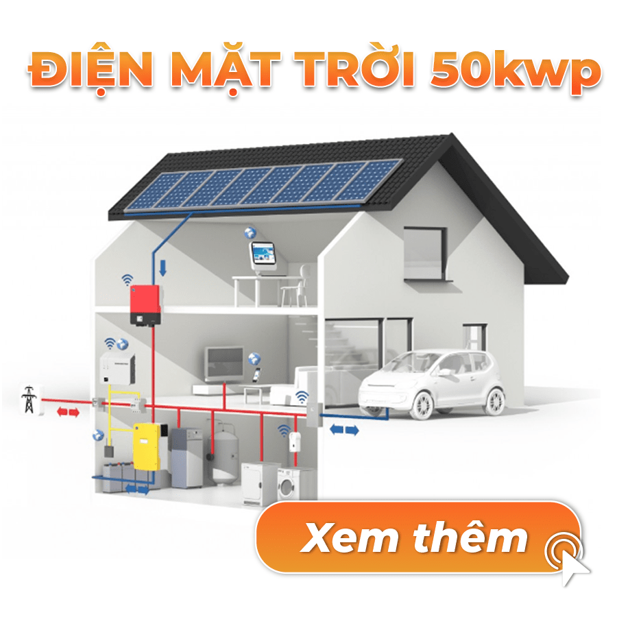 Vũ Sơn Solar