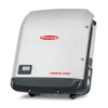 Bộ hòa lưới (INVERTER) Fronius Primo 8.2-1