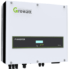 GROWATT 30000TL3 S