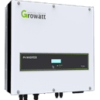 Growatt 10000TL3 S