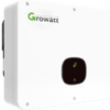 Bộ hòa lưới (INVERTER) Growatt 20000TL3-X