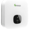 Growatt 5000TL-X