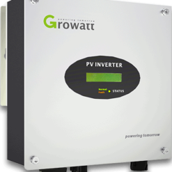 Growatt 3000TL-X