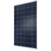 QCELLS Q.PLUS L G4.2 345