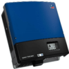 STP 50 40 CORE 1