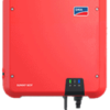 Bộ hòa lưới (INVERTER) Sunny Boy 5.0