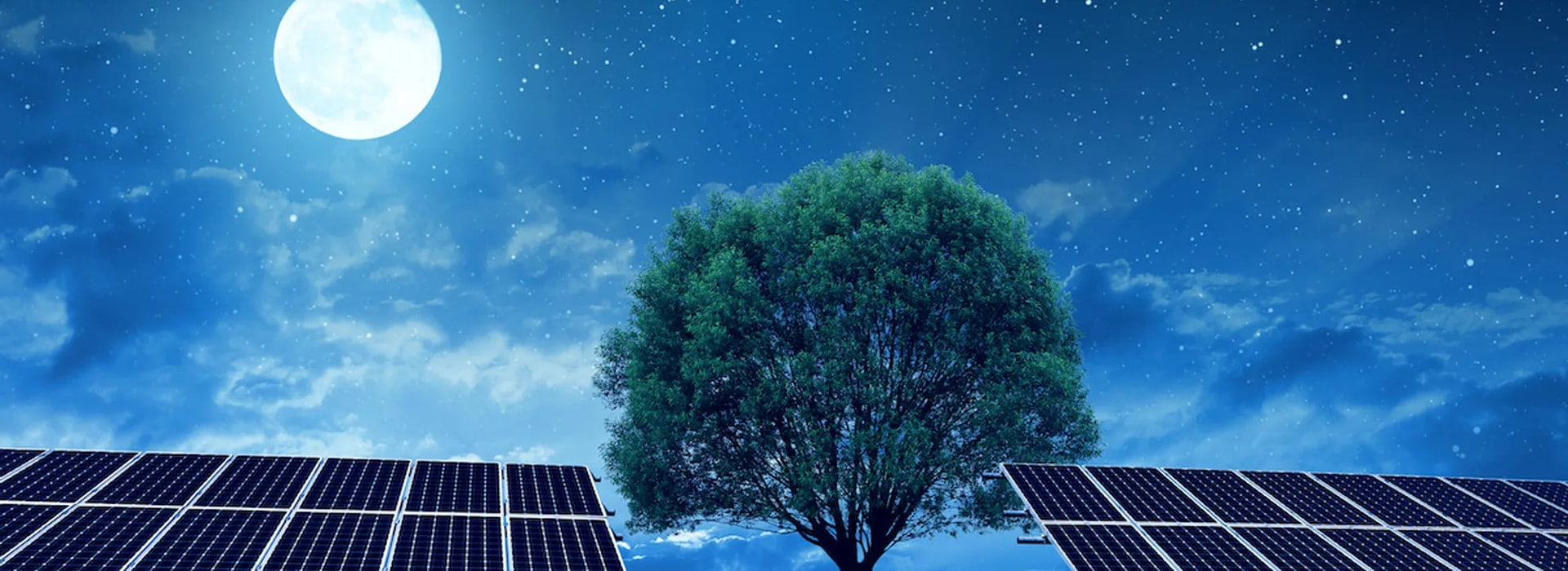 Vũ Sơn Solar