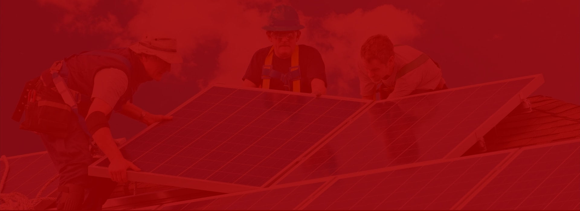 Vũ Sơn Solar