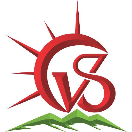 Vũ Sơn Solar