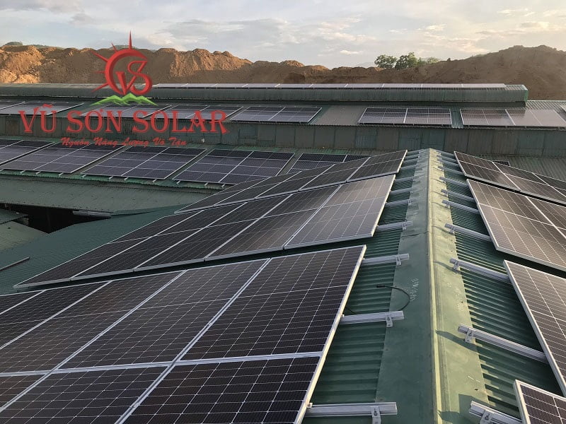 dien nang luong mat troi quang ngai 2