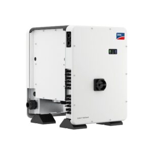 Sunny Tripower CORE1 left 1000x1000