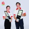 den nang luong mat troi