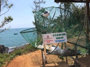 công ty lăp đặt điện mặt trời