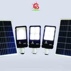 đèn năng lượng mặt trời giá rẻ