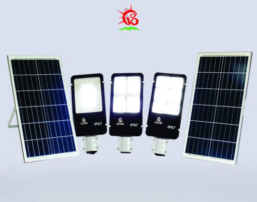 đèn năng lượng mặt trời giá rẻ