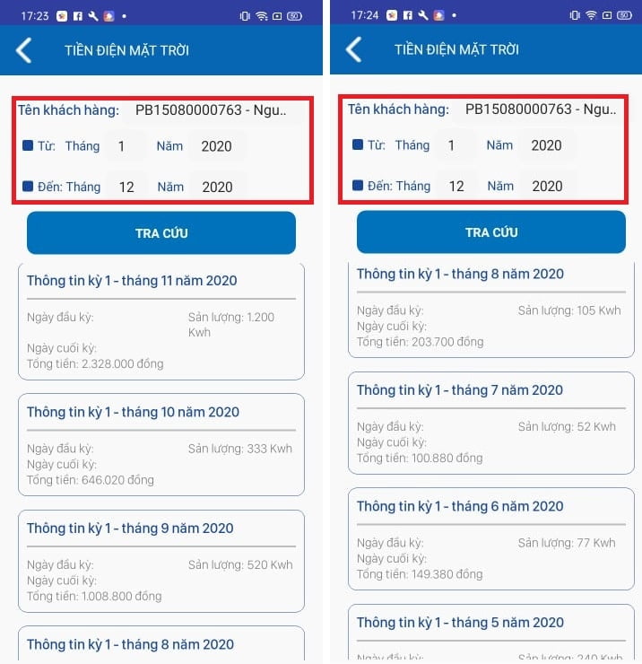 có nên lắp điện mặt trời