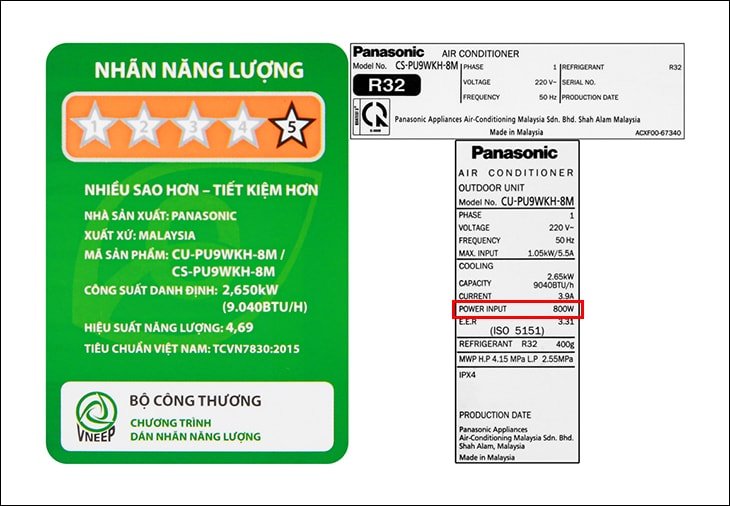 Vũ Sơn Solar