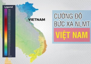 buc xa mat troi 5