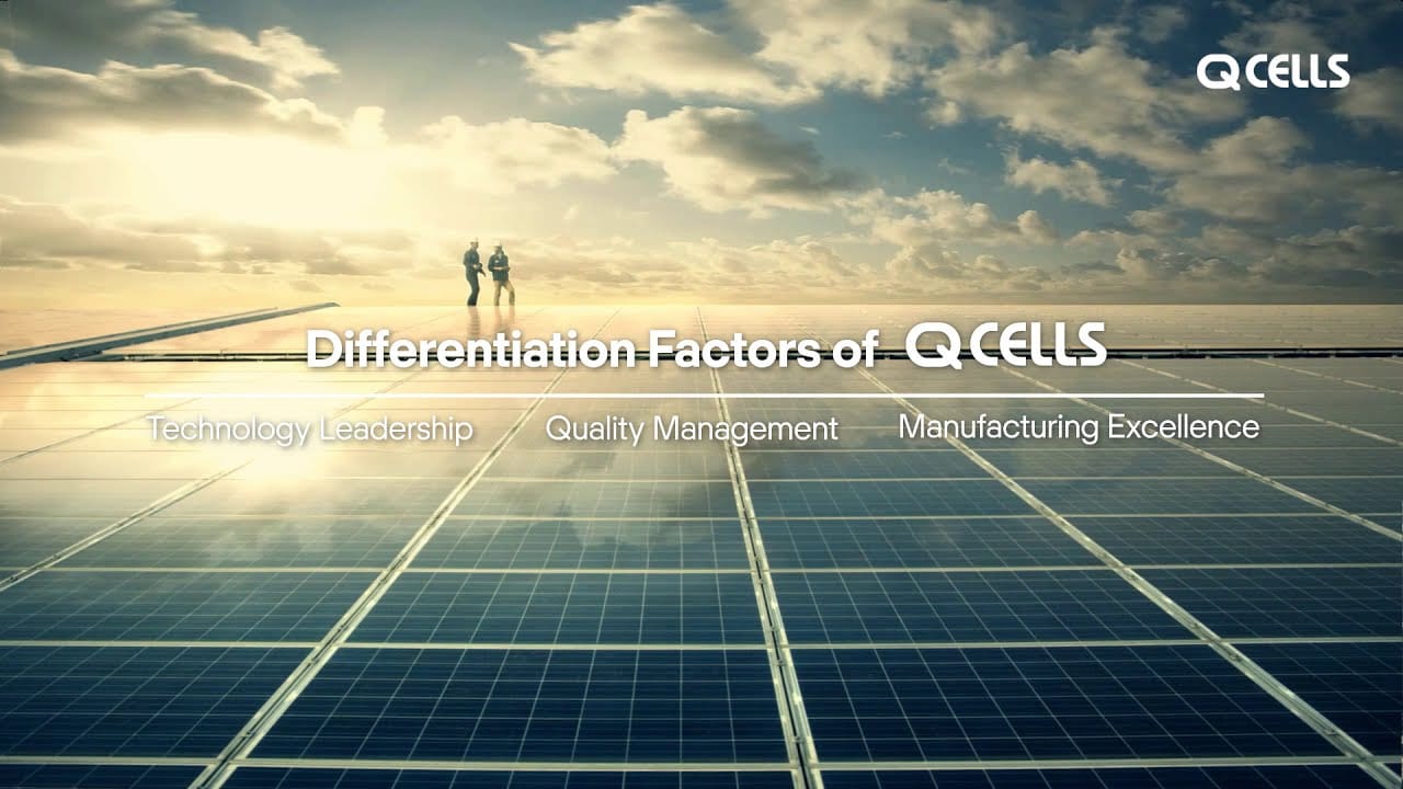 Vũ Sơn Solar