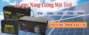 ac quy nang luong mat troi 2 1